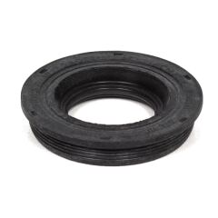 Audi A1 2011-2014 Model Arası 1.6 TDI Enjektör Keçesi Orijinal