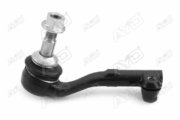 Rot Başı F-20 / 30 Sol