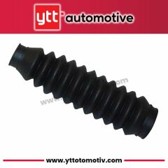 Volkswagen Direksiyon Körüğü Polo