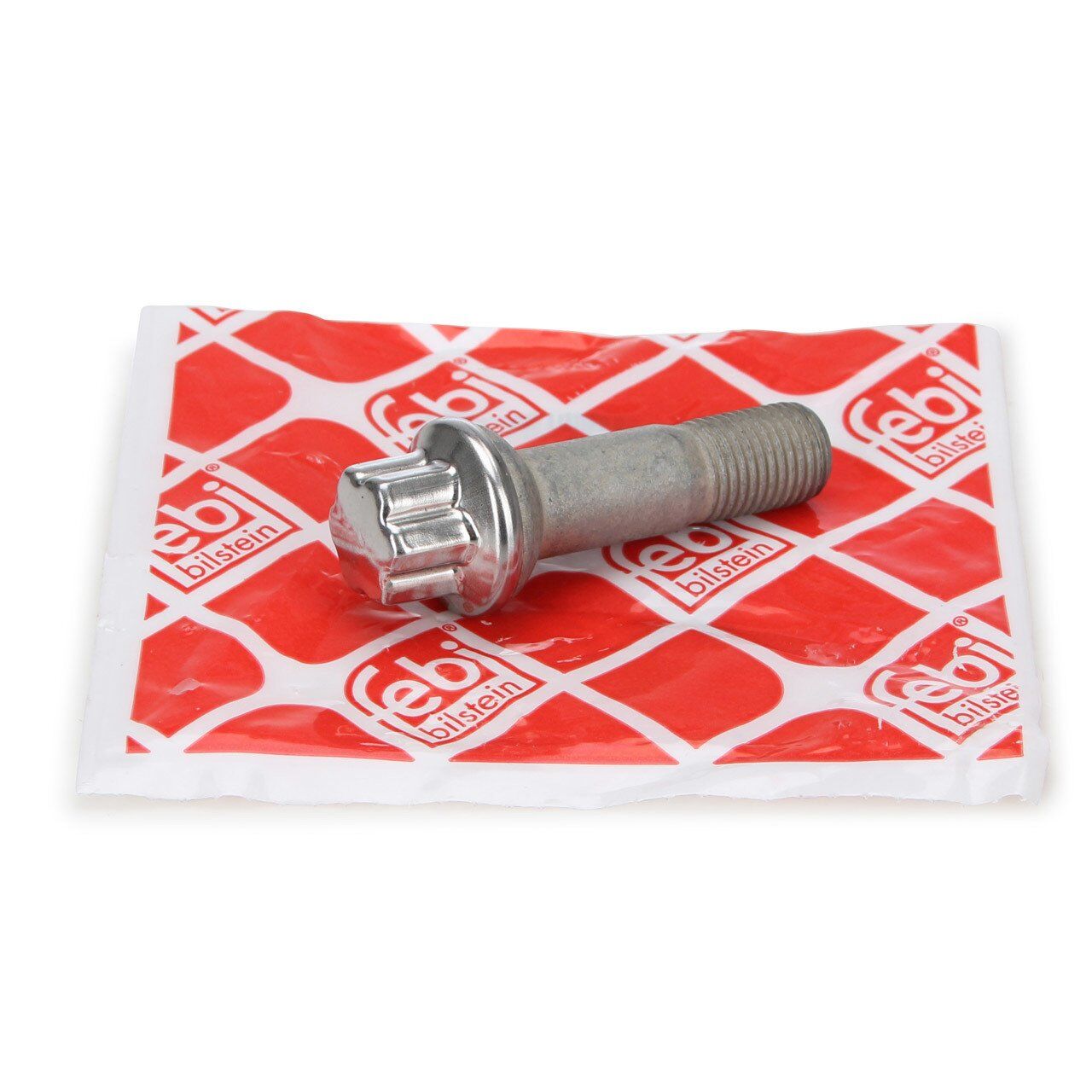 Mercedes X204 Kasa GLK Serisi Tekerlek Bijonu