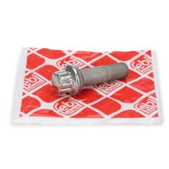 Mercedes X204 Kasa GLK Serisi Tekerlek Bijonu