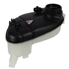 Mercedes X156 GLA 200 Radyatör Yedek Su Deposu