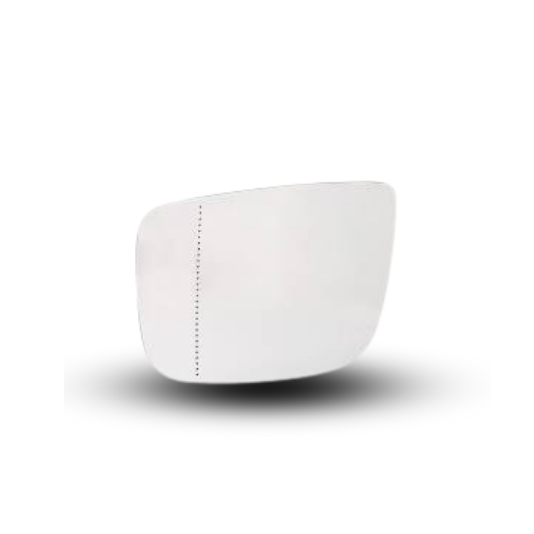 Volvo XC60 Ayna Camı Sol 2009-2017 31424237