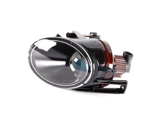 Volkswagen Passat 2006-2009 Model Arası Sağ Sis Farı