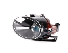 Volkswagen Passat 2006-2009 Model Arası Sağ Sis Farı