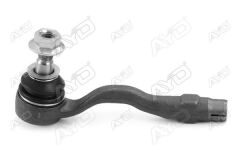 Rot Başı F-25 / 26 Sağ / Sol