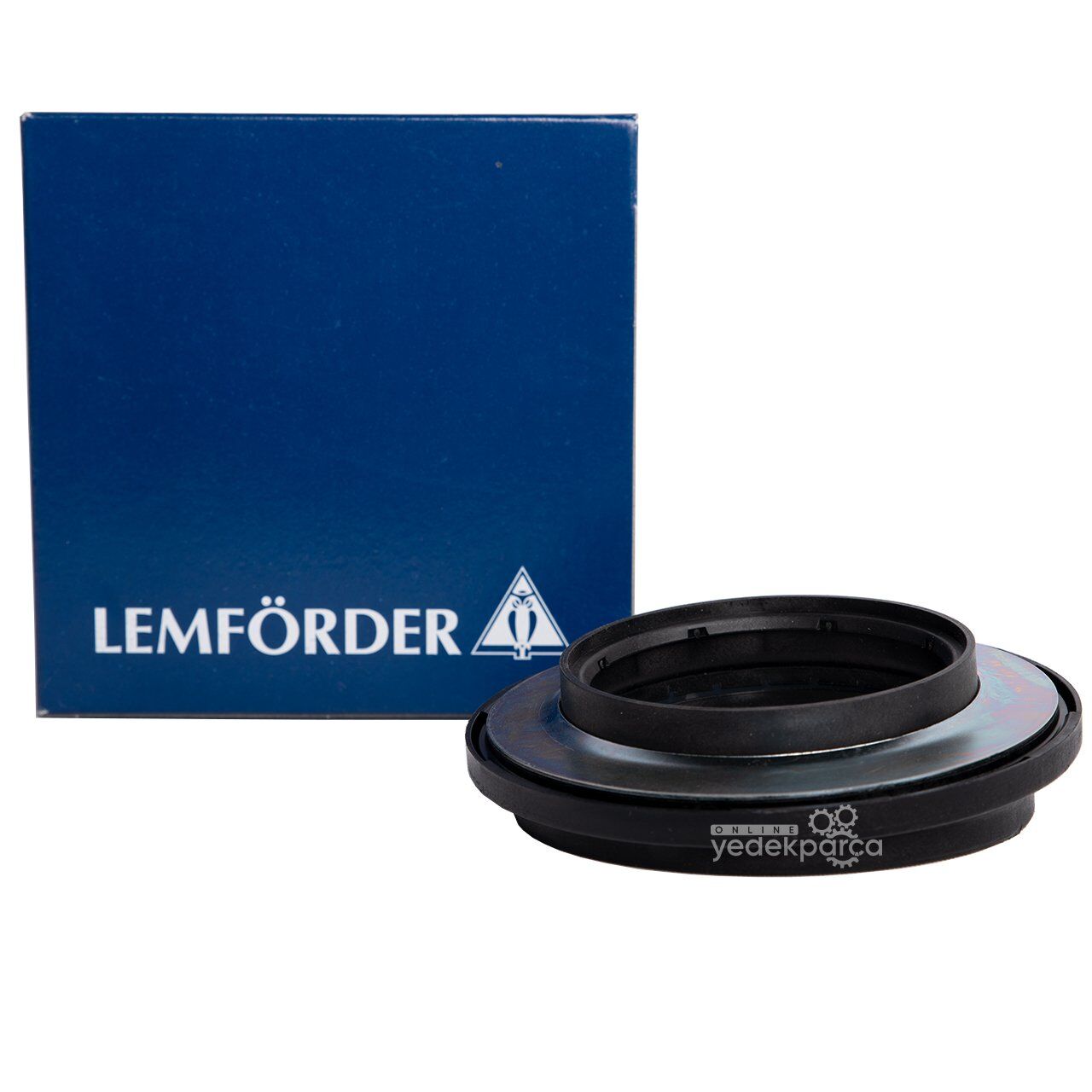 Volkswagen Golf 7 Ön Amortisör Üst Rulmanı