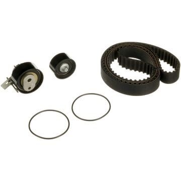 Gates XC40 2019- Triger Seti T3 31437789