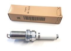 Audi A4 2016 Sonrası 1.4 TFSI Motor Yağ Karter Tapası