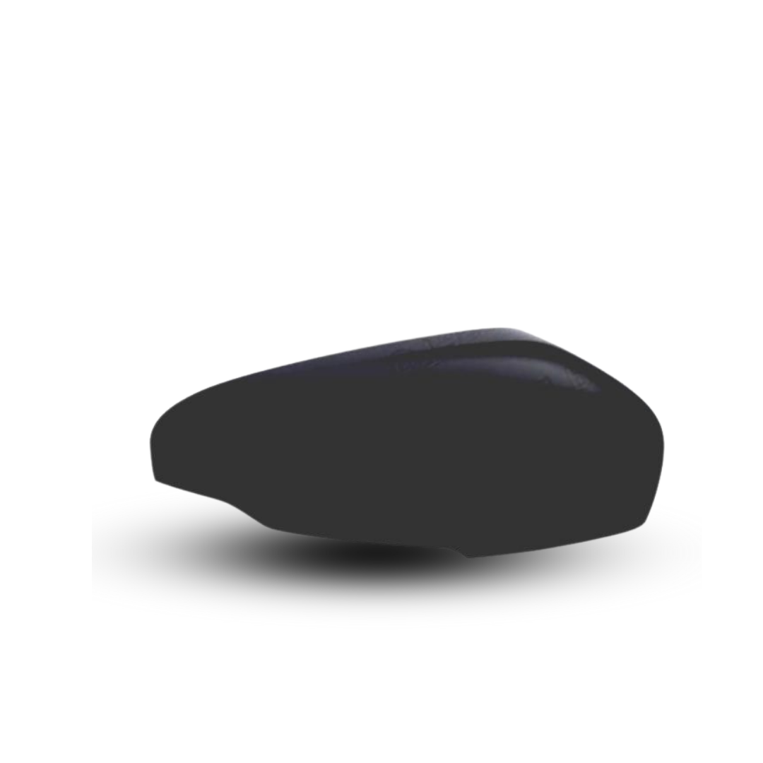 Volvo XC60 Ayna Kapağı Sol 2013-2017 39821914