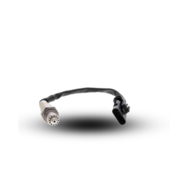 Bosch XC40 2019- Oksijen Sensörü Ön T2/T3 32208772