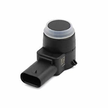 Mercedes W211 Kasa Ön Park Sensörü İthal 2215420417