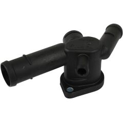 Volkswagen Bora 1999-2005 Model Arası 1 6 Benzinli Su Flanşı