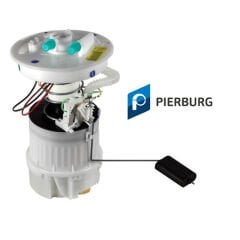 Volvo S40 V50 C30 Yakıt Pompası Şamandıralı Benzinli 31305129