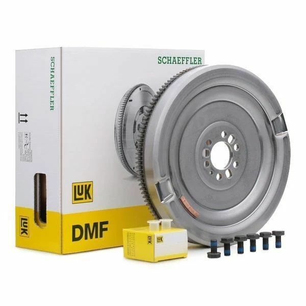 Skoda Rapid 2011 Model Sonrası 1 6 TDI Otomatik DSG 7 İleri Volant