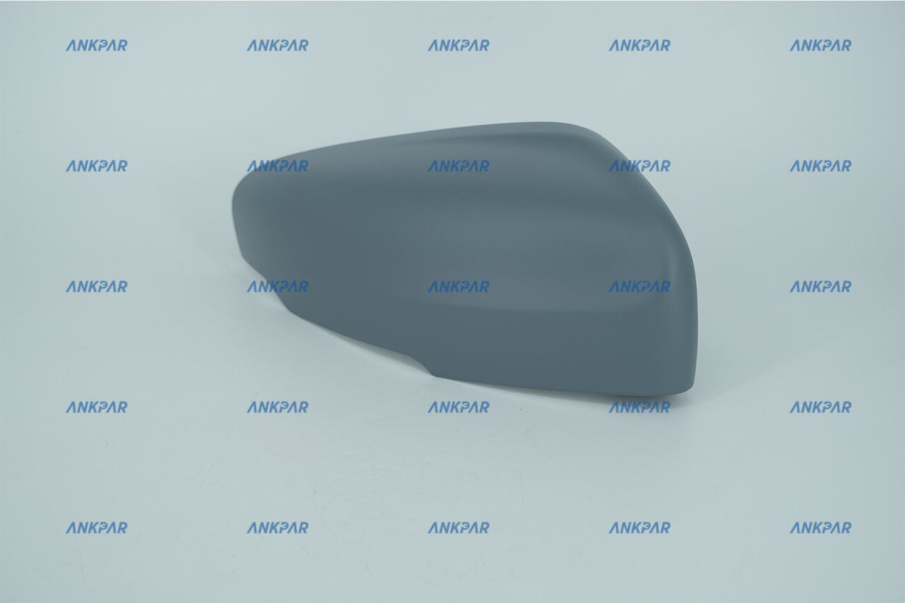 Volvo XC60 Ayna Kapağı Sağ 2013-2017 39821930