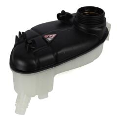 Mercedes B Serisi W246 Kasa Radyatör Yedek Su Deposu