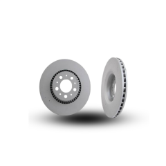 Ferodo Volvo S60 S80 V70 XC70 Ön Fren Diski 16inç Takım 272404