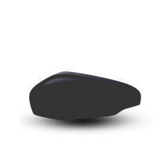 Volvo XC60 Ayna Kapağı Sağ 2013-2017 39821930