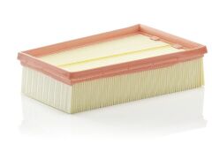 Hava Filtresi Koleos 08-/ Qashqai / Qashqai + 2 I (J10, Nj10, Jj10e) 06-132.0 DCI 2.0 DCI Tüm Tekerlekleri Çekisli Qashqai / Qashqai + 2 I Van (J10, Jj10e) 13-141.6 DCI X-Traıl II (T31) 07-132.0 Fwd 2.0 Dci4×4 Qashqai 07-X-Traıl 07-1.6 2.0