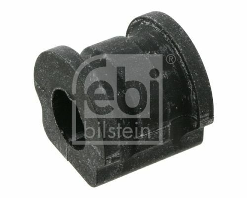 Volkswagen Viraj Demir Lastiği 18 mm Fabia 07-15 A1 15-18 Polo 02-18 | 2 Adet