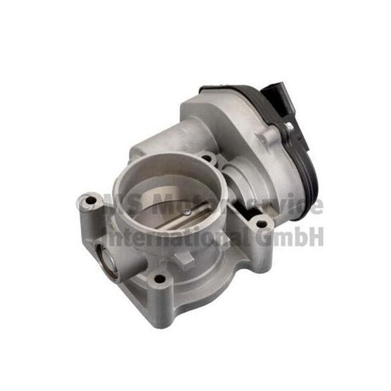 Volvo S40 V50 C30 Gaz Kelebeği 1.8 - 2.0 Turbosuz 31293045