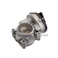 Volvo S40 V50 C30 Gaz Kelebeği 1.8 - 2.0 Turbosuz 31293045