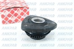 FEBI ÖN AMÖRTİSÖR TAKOZ VE BİLYASI SAĞ/SOL XC40