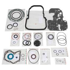 Mercedes W124 Kasa E200 Otomatik Şanzıman Conta Seti