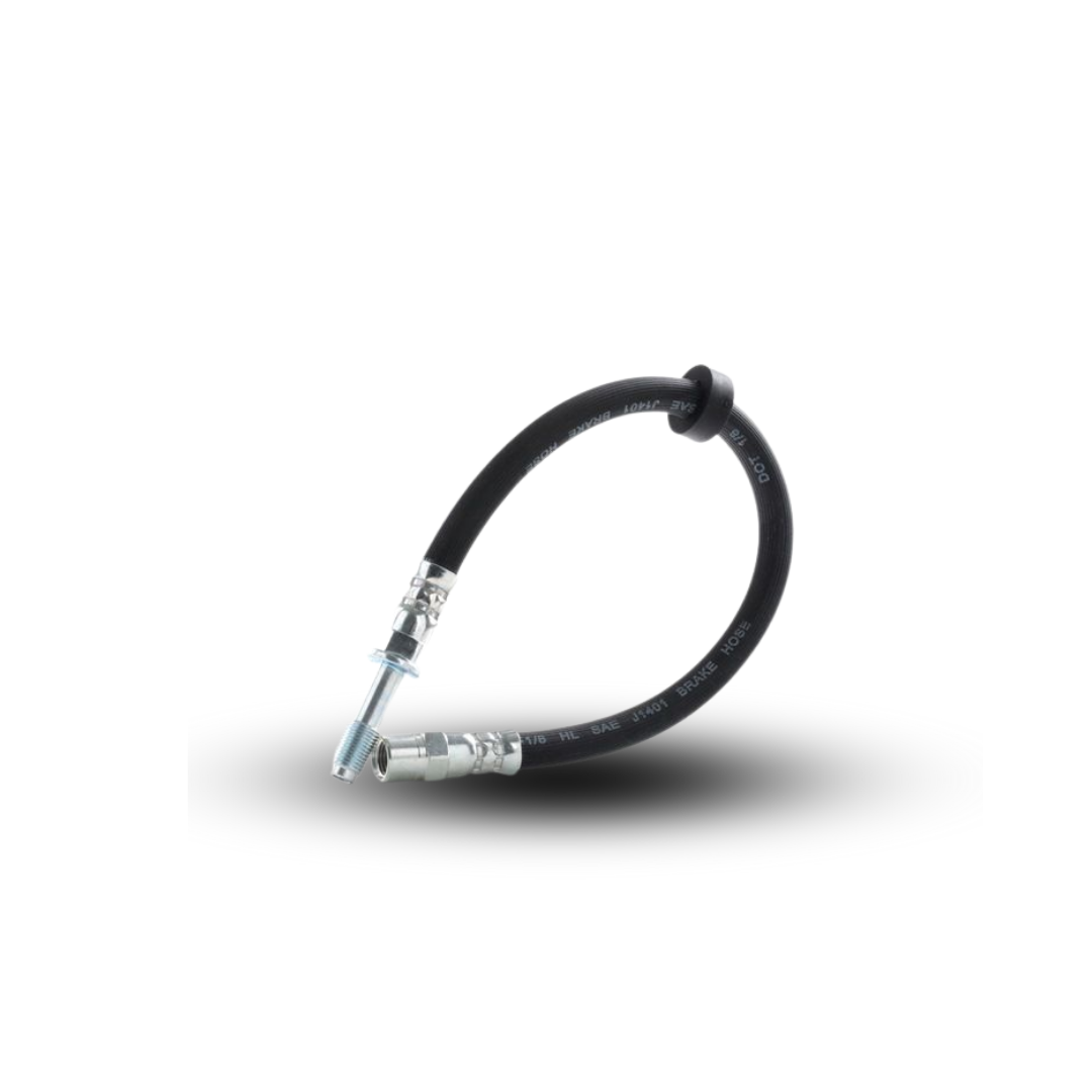 Braxis Ön Fren Hortumu Sağ veya Sol S60 S80 V70 31257705