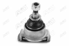 Rotil E-36 Alt Kısa Saçlı