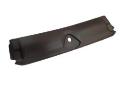 Audi A4 2015 Model Sonrası 1.4 TFSI Motor Panel Üst Kaplaması Vag Orijinal