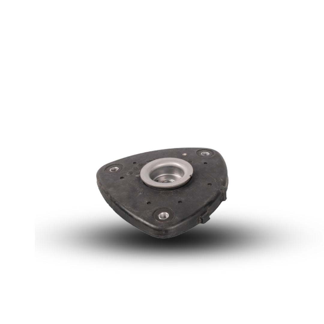 Febi XC40 2019- Amortisör Üst Takozu ve Bilyası Sağ veya Sol 32221003