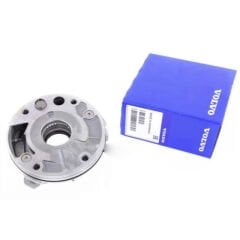 Volvo S60 V60 S80 V70 XC70 XC60 XC90 Yağ Pompası 30777092