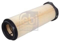 Mercedes Hava Filtresi Om646 C-Class W204 08-14 S204 08-14 C204 11 - FEBI BILSTEIN 48543
