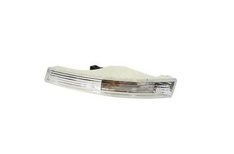 Volkswagen Passat 2005-2010 Ön Tampon Sinyali Sağ Taraf Malzeme