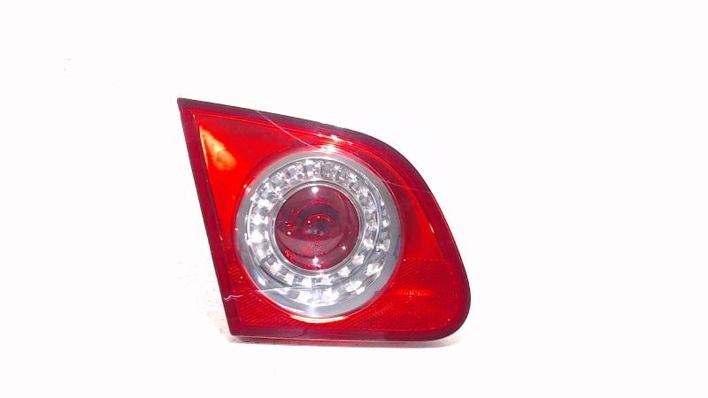 Volkswagen Passat 2006-2010 Stop Lambası İç Sol