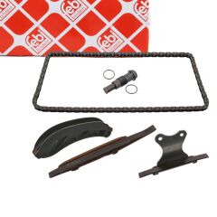 Bmw F20 Kasa 118i B38 Motor Üst Zincir Seti