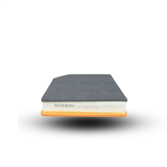 Rixenberg XC40 2019- Hava Filtresi 31474521