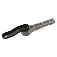 Audi A3 2004-2013 Model Arası 1.4 TSI Motor Şanzuman Alt Kulağı