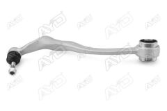 Salıncak E-39 Ön Üst Sol Burçlu