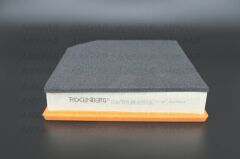 RIXENBERG HAVA FİLTRESİ XC40