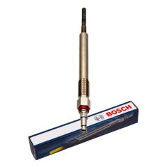 Seat Leon 2006-2012 2 0 TDI BKD Kızdırma Bujisi | 1 Adet