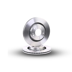 Textar XC40 2019- Ön Fren Disk Takımı 16 İnç 31471414