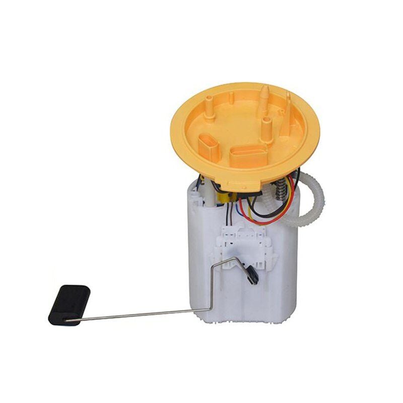 Volkswagen Golf 7 2013-2017 1 6 TDI CLH Depo Şamandırası Komple