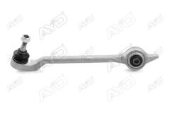 Salıncak E-39 Ön Alt Sol