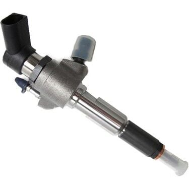 Volvo S40 S60 S80 V70 C30 C50 C60 C70 Dizel Enjektör 1.6 D2 36001726