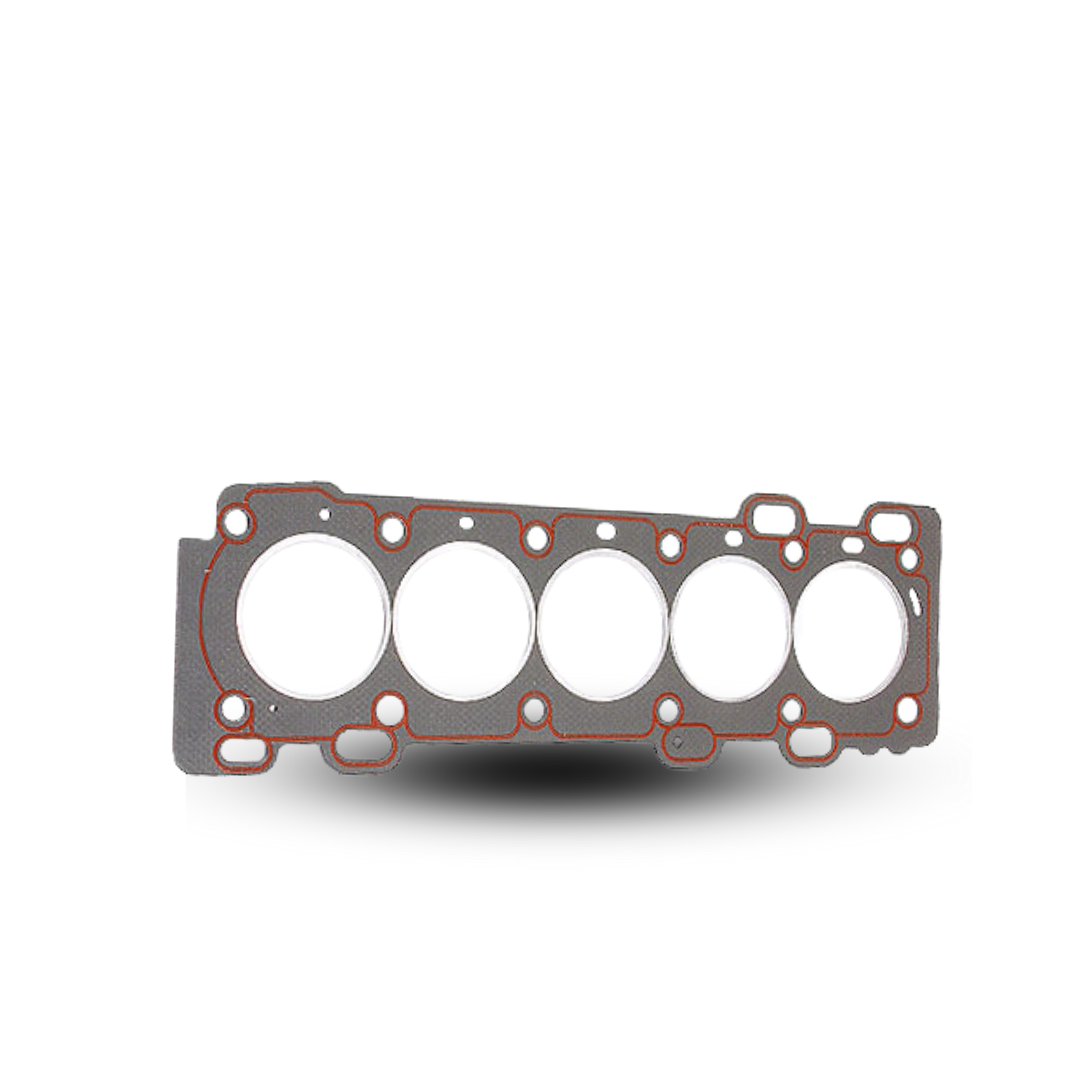 Corteco Volvo S60 S80 S70 V70 Silindir Kapak Contası 2.0T 9443896