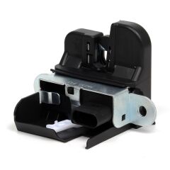 Volkswagen Jetta 2006-2010 Model Arası Arka Bagaj Kapak Kilidi