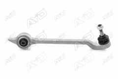 Salıncak E-39 Ön Alt Sağ